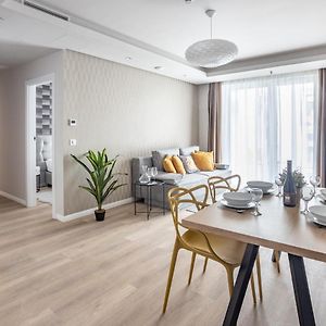K46 Residence